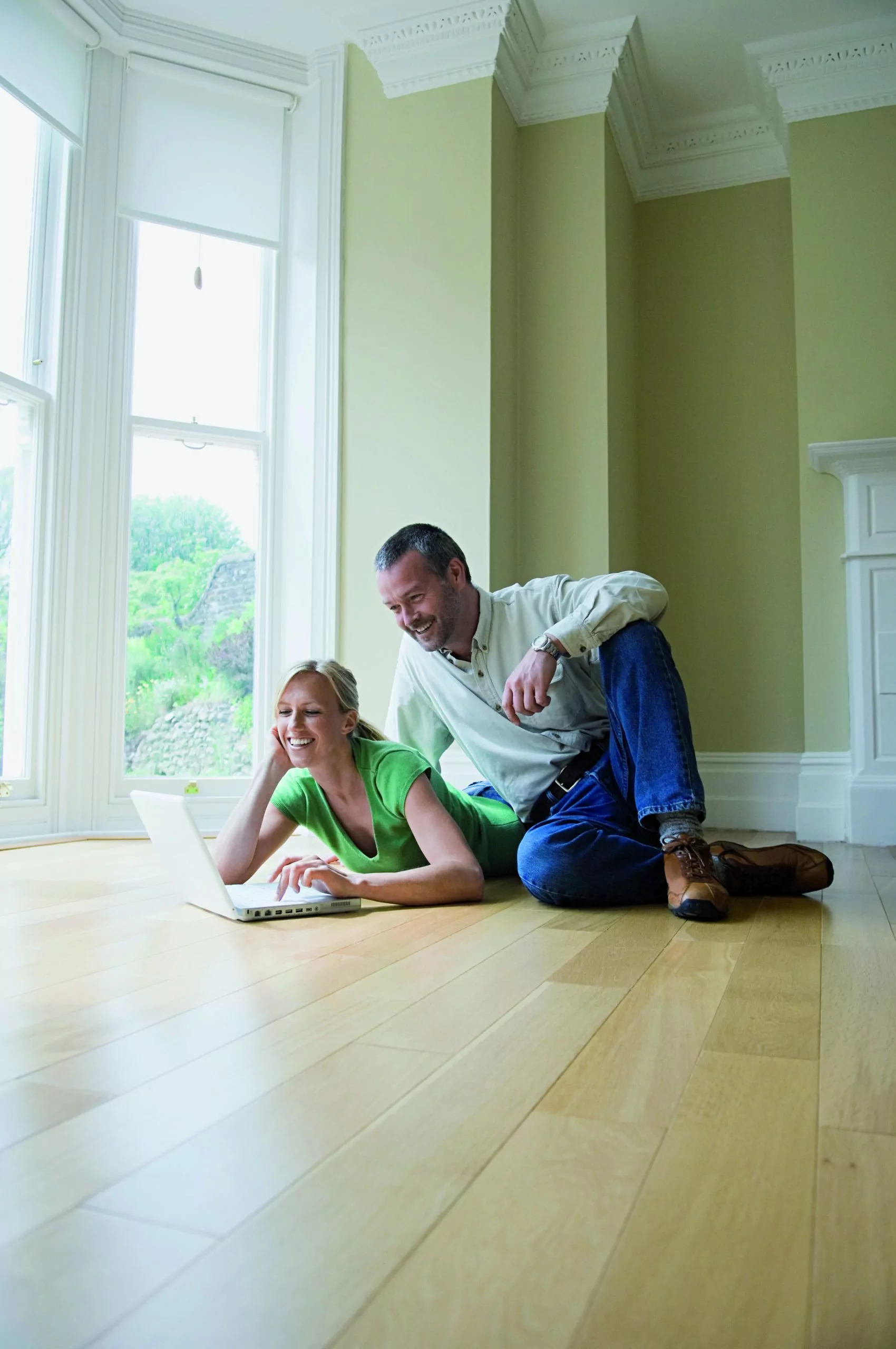 42-21219459OK-scaled