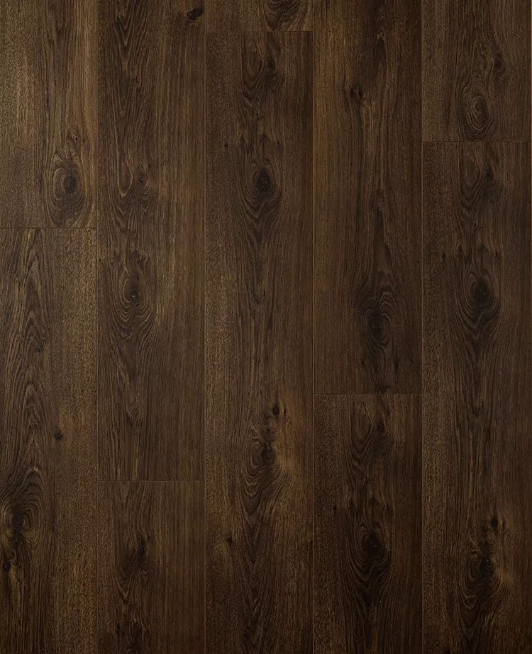 4267-ROBLE-MARRON-VICTORIANO-2-scaled-1