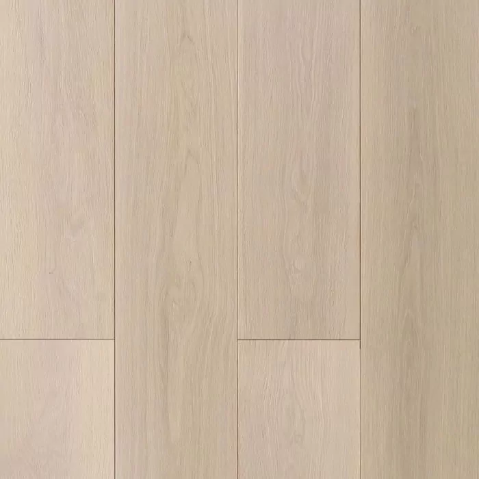 oak-natura-premium-singapur