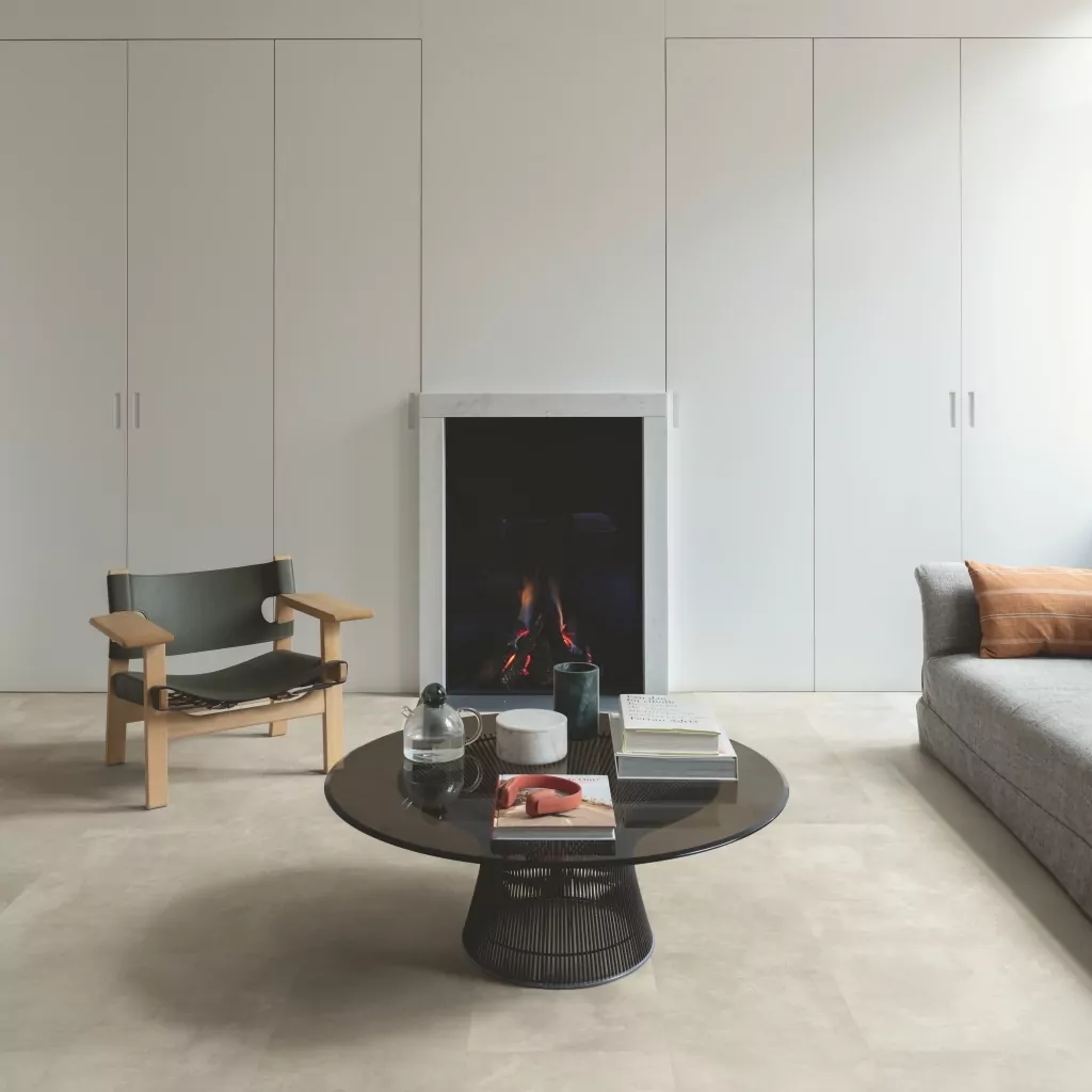 square lr - 2023-07-11T140331.515